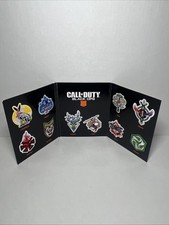 call of duty war collection comprar usado call of duty war collection comprar usado Enviando para Brazil