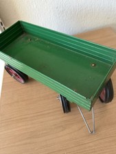mamod trailer for sale mamod trailer for sale HAYWARDS HEATH
