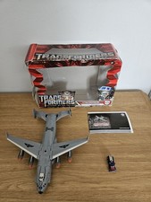 Transformers rotf voyager for sale  WALLINGTON