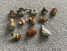 Wade whimsies wild for sale  NOTTINGHAM