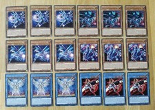 Drytron deck core gebraucht kaufen  Münster