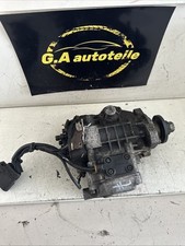 Audi einspritzpumpe diesel gebraucht kaufen  Mendig