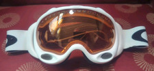 Vtg oakley frame for sale  Royal Oak