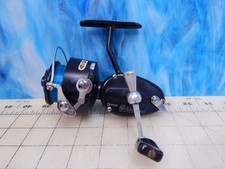 Garcia mitchell 330 for sale  Leavenworth
