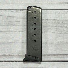 Sig sauer magazine for sale  Palm Beach Gardens