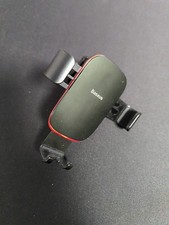 Baseus universal auto gebraucht kaufen Baseus universal auto gebraucht kaufen  Emmelshausen