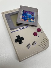 Original vintage 1989 for sale  CROYDON