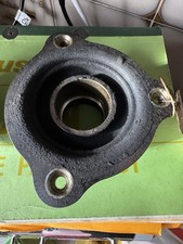 Lotus cortina mk1 for sale Lotus cortina mk1 for sale  LEEDS