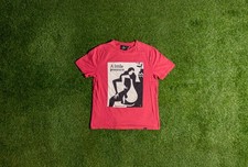 Parra little pressure for sale  Los Angeles