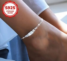 925 silver hypoallergenic for sale  NORTHWICH