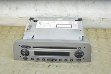 19138 stereo autoradio usato  Palestrina