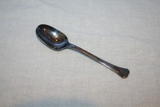 Sambonet silver plate for sale  Melbourne