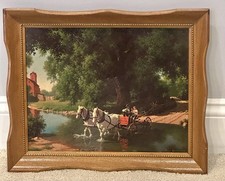 Vintage paul detlefsen for sale  Commerce Township