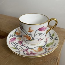 Royal worcester cup for sale  PETERBOROUGH