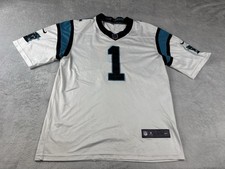 Nike nfl players for sale  NEWMARKET