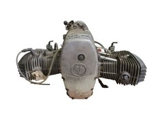 Motor 175225 gehäuse gebraucht kaufen  Ellwangen (Jagst)