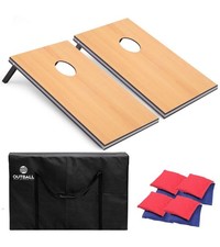 Outball cornhole set for sale  Las Vegas