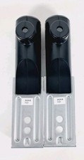 Genie garage door for sale  Caldwell