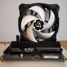 Motherboard & CPU Combos for sale  HIGH WYCOMBE