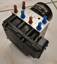 e36 abs block gebraucht kaufen  Velbert
