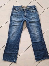 wrangler roxboro gebraucht kaufen wrangler roxboro gebraucht kaufen Olbernhau