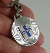 Ancien porte cle d'occasion  Jœuf