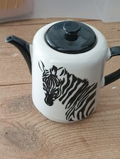 Small next zebra for sale  EXETER