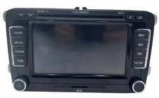 Skoda superb 3t0035680e gebraucht kaufen  Hamburg
