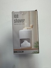 Bnib vegena ice for sale  CAMBORNE