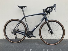 2021 trek checkpoint for sale  San Jose
