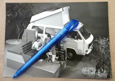 1981 westfalia bus d'occasion  Libourne