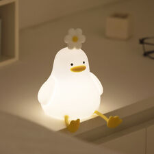 Flower duck night for sale  Ontario