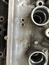 132653371r coperchio punterie usato  Mondovi
