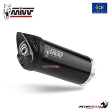 Mivv mover impianto usato  Portici