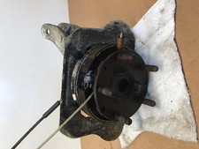 Porsche 993 rear for sale Porsche 993 rear for sale  CHORLEY