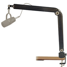Sunmon microphone arm for sale  Monroe
