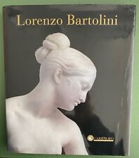 Lorenzo bartolini scultore usato  Terricciola