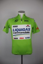 Uci tour 2012 d'occasion  Expédié en Belgium
