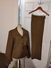Blacker women tan for sale  Upper Marlboro
