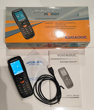 Datalogic memor 000904416 usato  Perugia