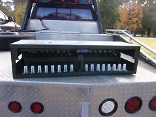 One...military surplus weapons for sale  Springfield