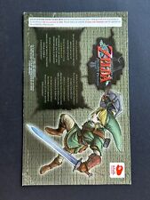 Nintendo wii code d'occasion  Santes