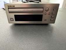 Teac player h300 gebraucht kaufen  Hamburg