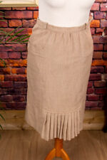 Vintage hiver jupe d'occasion Vintage hiver jupe d'occasion  Expédié en France