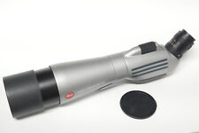Leica apo televid gebraucht kaufen  Neuwied