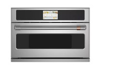 Cafe csb913p2vs1 wide for sale  Glasgow
