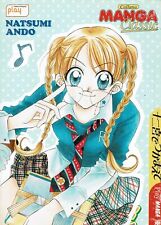 Collana manga classic usato  Monterotondo