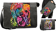 Yorkshire terrier tasche gebraucht kaufen  Fürstenstein