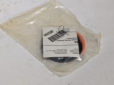Schrader bellows a63213207 for sale  Chicago