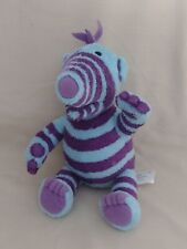 Florrie fimbles plush for sale  MELTON MOWBRAY